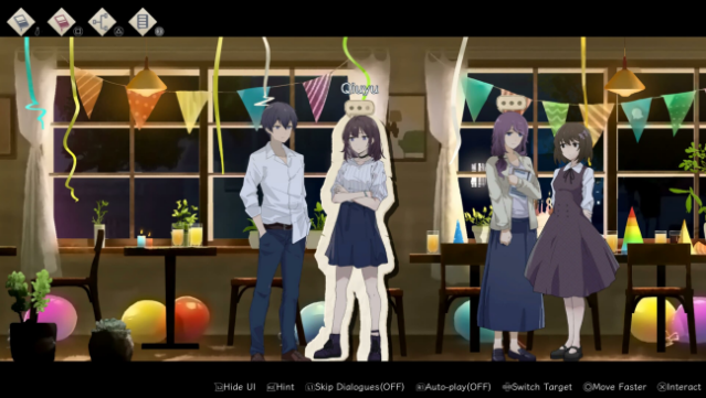 Shanghai Summer Free Download gameplay