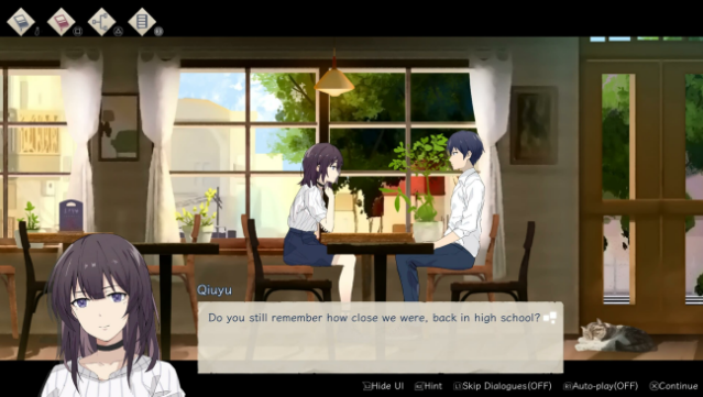 Shanghai Summer Free Download