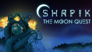 Shapik: The Moon Quest Free Download