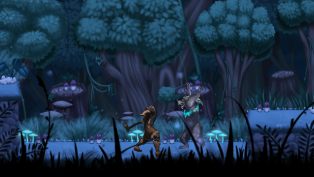 Shards of Nogard Free Download