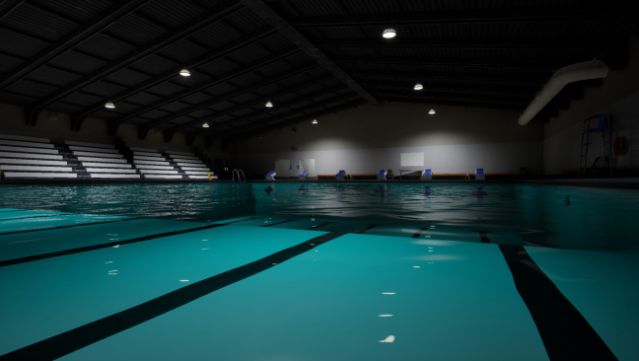 Sharks And Minnows Free Download