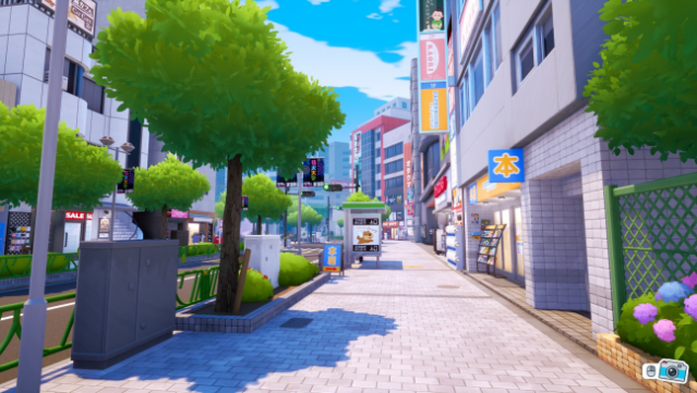 Shashingo: Learn Japanese With Photography Free Download gameplay