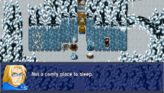 Shattered Hourglass Free Download gameplay