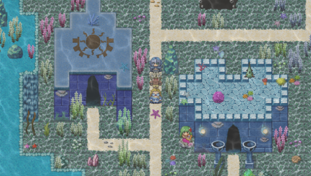 Shattered Hourglass Free Download