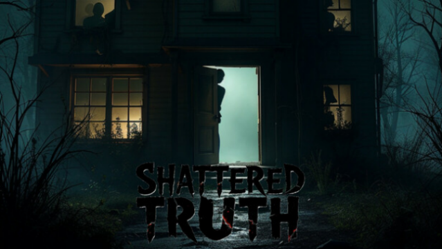 Shattered Truth Free Download