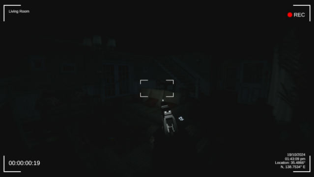 Shattered Truth Free Download gameplay