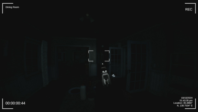 Shattered Truth Free Download