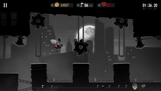 She Wants Me Dead Free Download gameplay