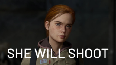 She Will Shoot Free Download