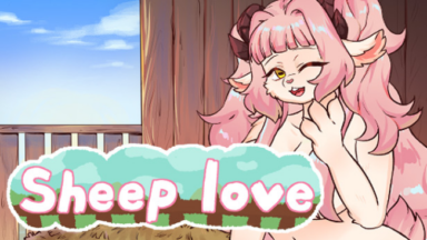Sheep Love Free Download