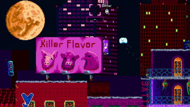 Shell Out Showdown Free Download