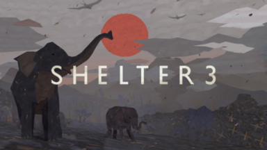Shelter 3 Free Download