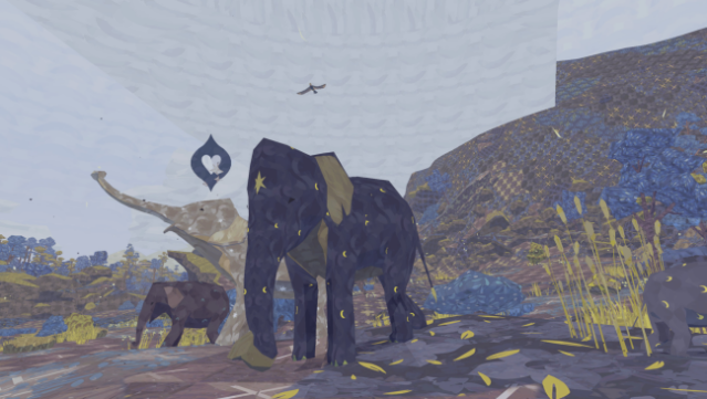 Shelter 3 Free Download