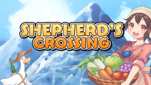 Shepherd's Crossing Free Download