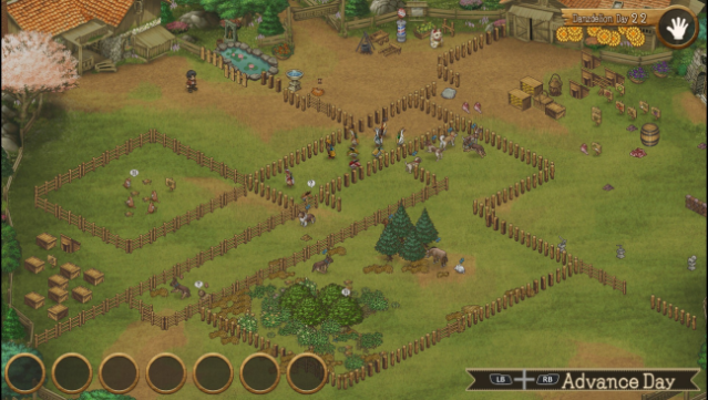 Shepherd's Crossing Free Download