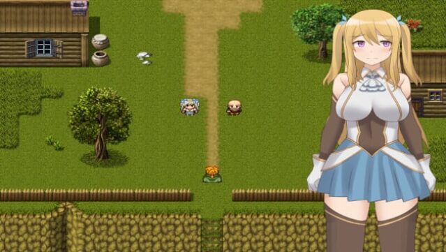Shera And The Three Treasures Free Download
