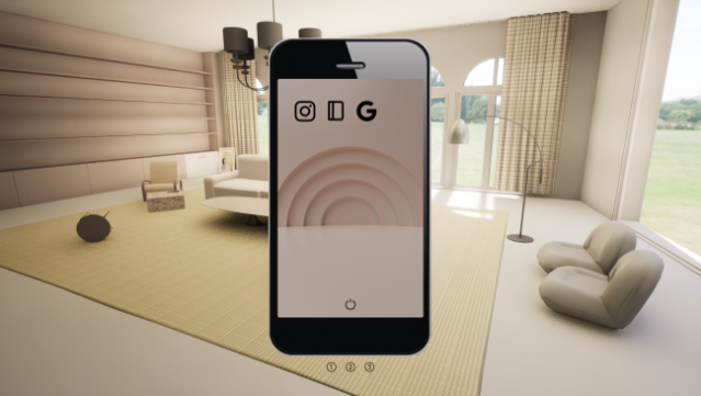 Shh! This is a mystery game! But watch out for spoilers Free Download gameplay