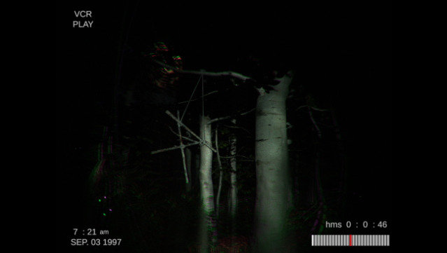 Shhh! Free Download gameplay