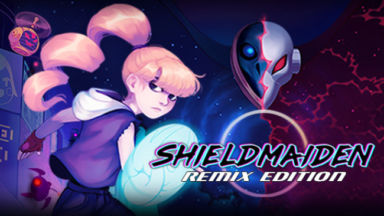 Shieldmaiden Free Download