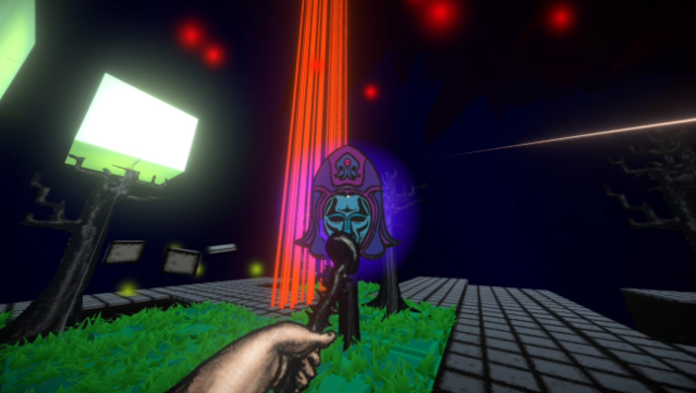 Shillelagh Free Download
