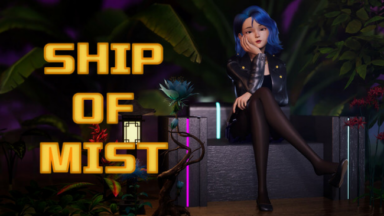 Ship of Mist Free Download