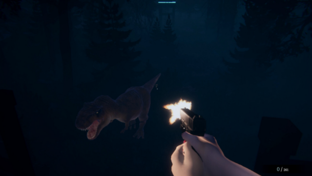 Ship of Mist Free Download