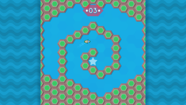 Shipped Free Download gameplay