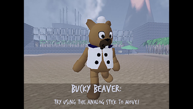 Shipwrecked 64 Free Download