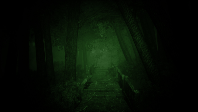 Shizuoka Curse Free Download gameplay