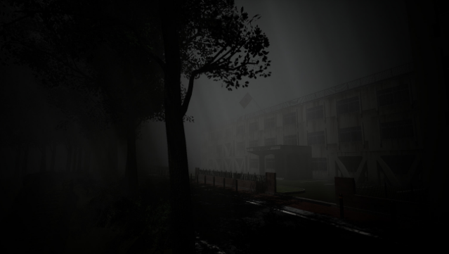 Shizuoka Curse Free Download