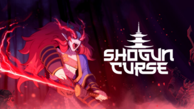 Shogun Curse Free Download