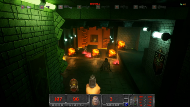 Shoomer Booter Free Download