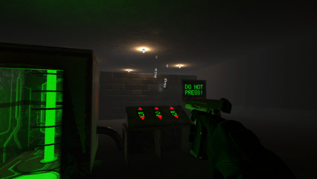 Shoot the Wall Free Download