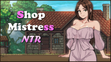 Shop Mistress NTR Free Download