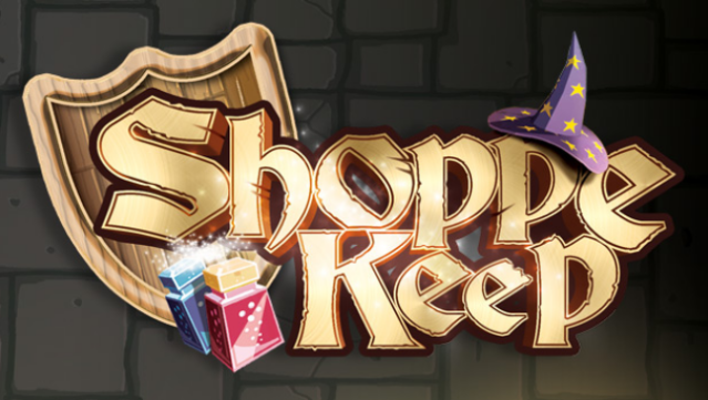 Shoppe Keep Free Download