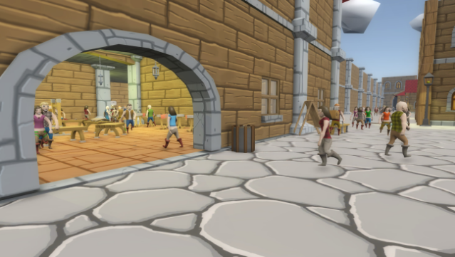 Shoppe Keep Free Download