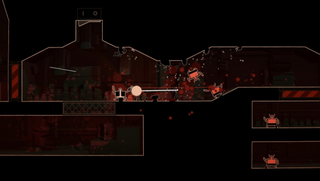Shotgun Cop Man Free Download