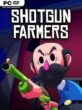 Shotgun Farmers Free Download