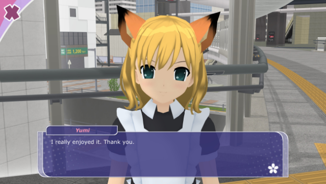 Shoujo City Free Download