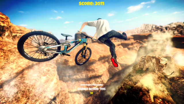 Shred! 2 - ft Sam Pilgrim Free Download
