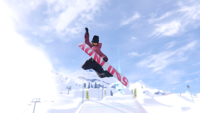 Shredders Free Download