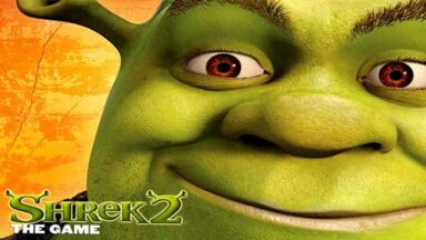 Shrek 2 Free Download