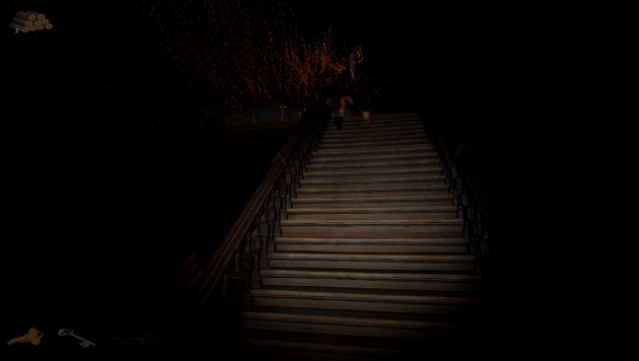 ShudderStep Free Download gameplay