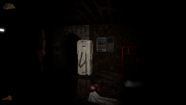 ShudderStep Free Download