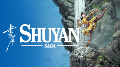 Shuyan Saga Free Download
