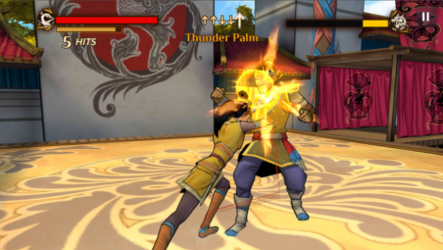 Shuyan Saga Free Download gameplay