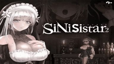 SiNiSistar 2 Free Download