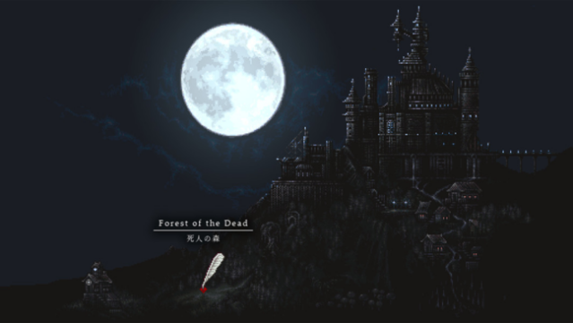 SiNiSistar Free Download gameplay