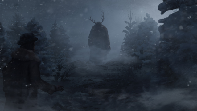 Siberian Way Free Download