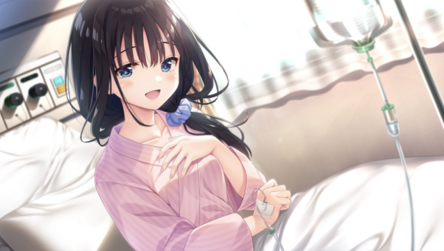 Sickly Days And Summer Traces Free Download